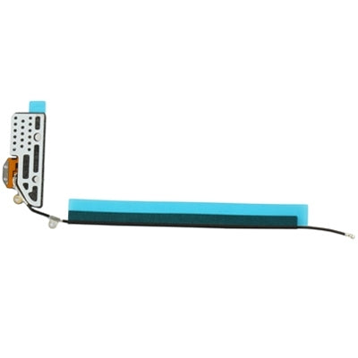 Cavo flessibile per antenna WiFi per il nuovo iPad / iPad 3, For Apple New iPad Cavo flessibile per antenna WiFi per il nuovo iPad / iPad 3, For Apple New iPad